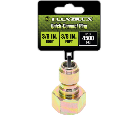 L48 PW3590